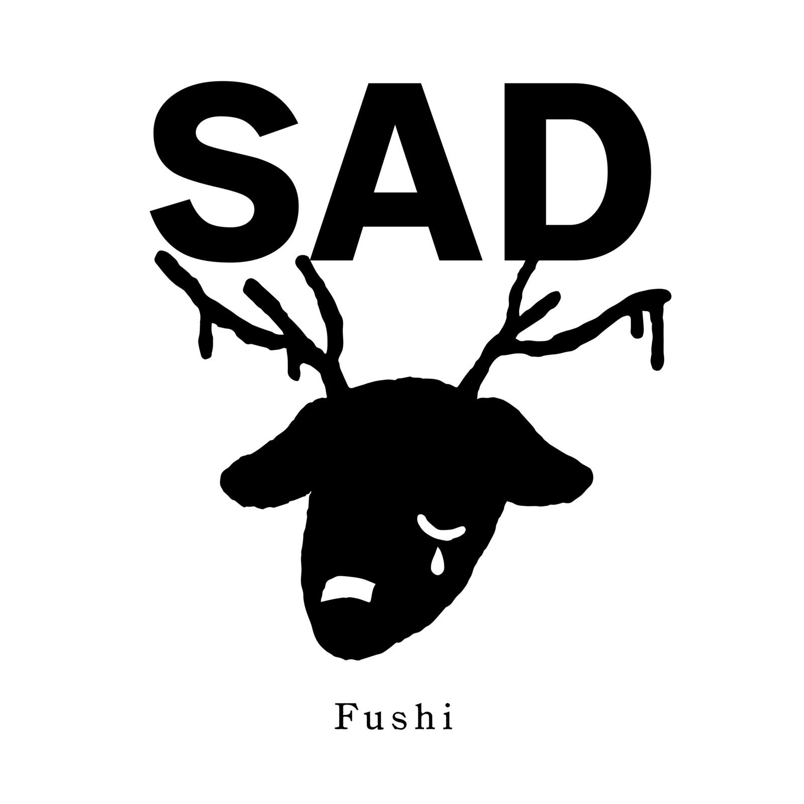 SAD