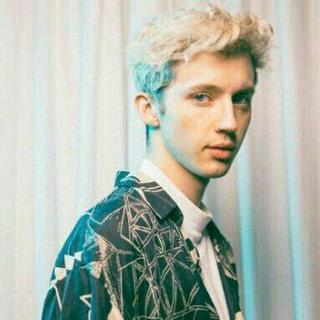 ❤『男毒电子』● 磁性风暴，撩人的曼妙声线