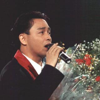 经典现场 | 耳机里的演唱会
