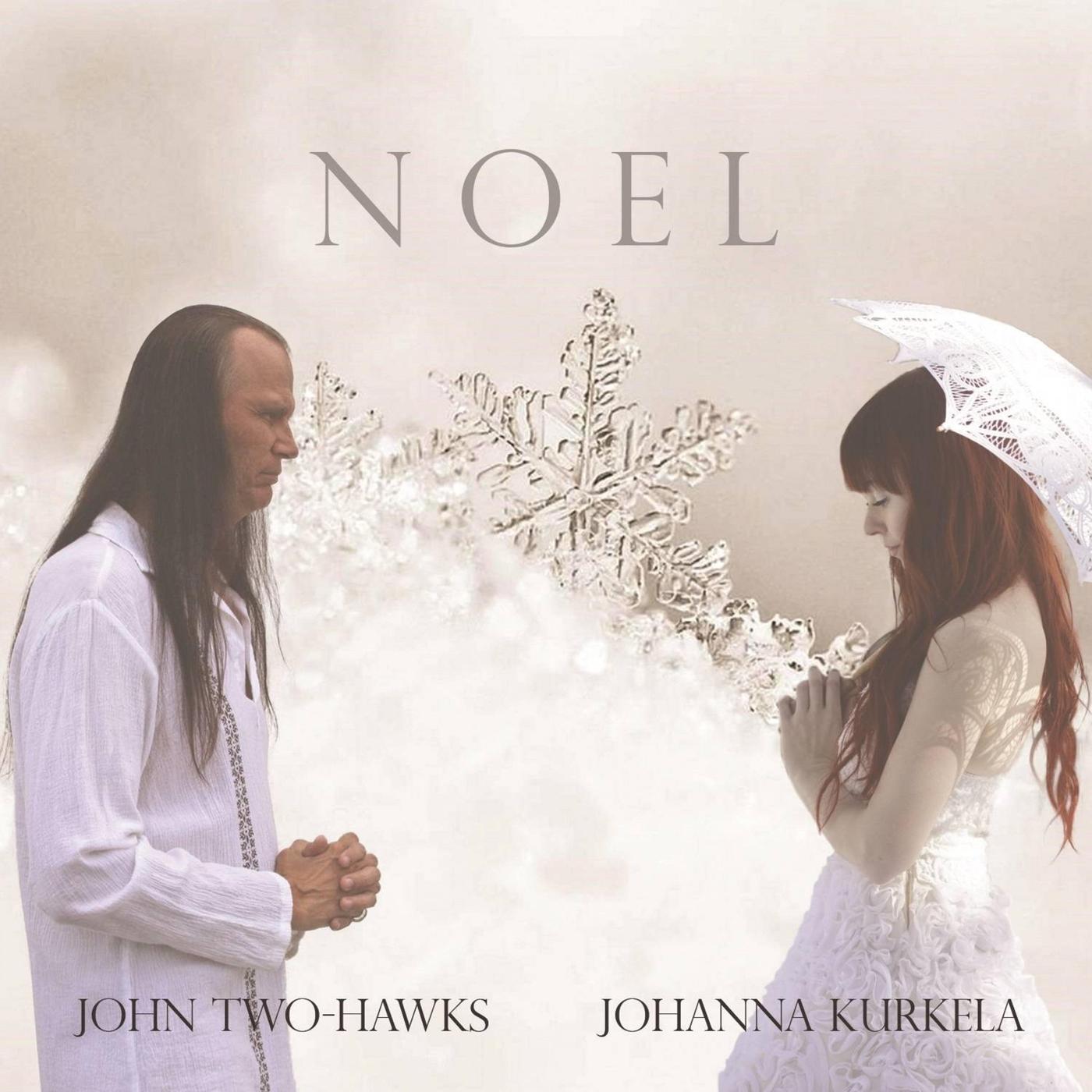 Noel