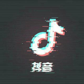 Douyin.抖音热门歌曲