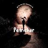 AC The Bard - Petrichor