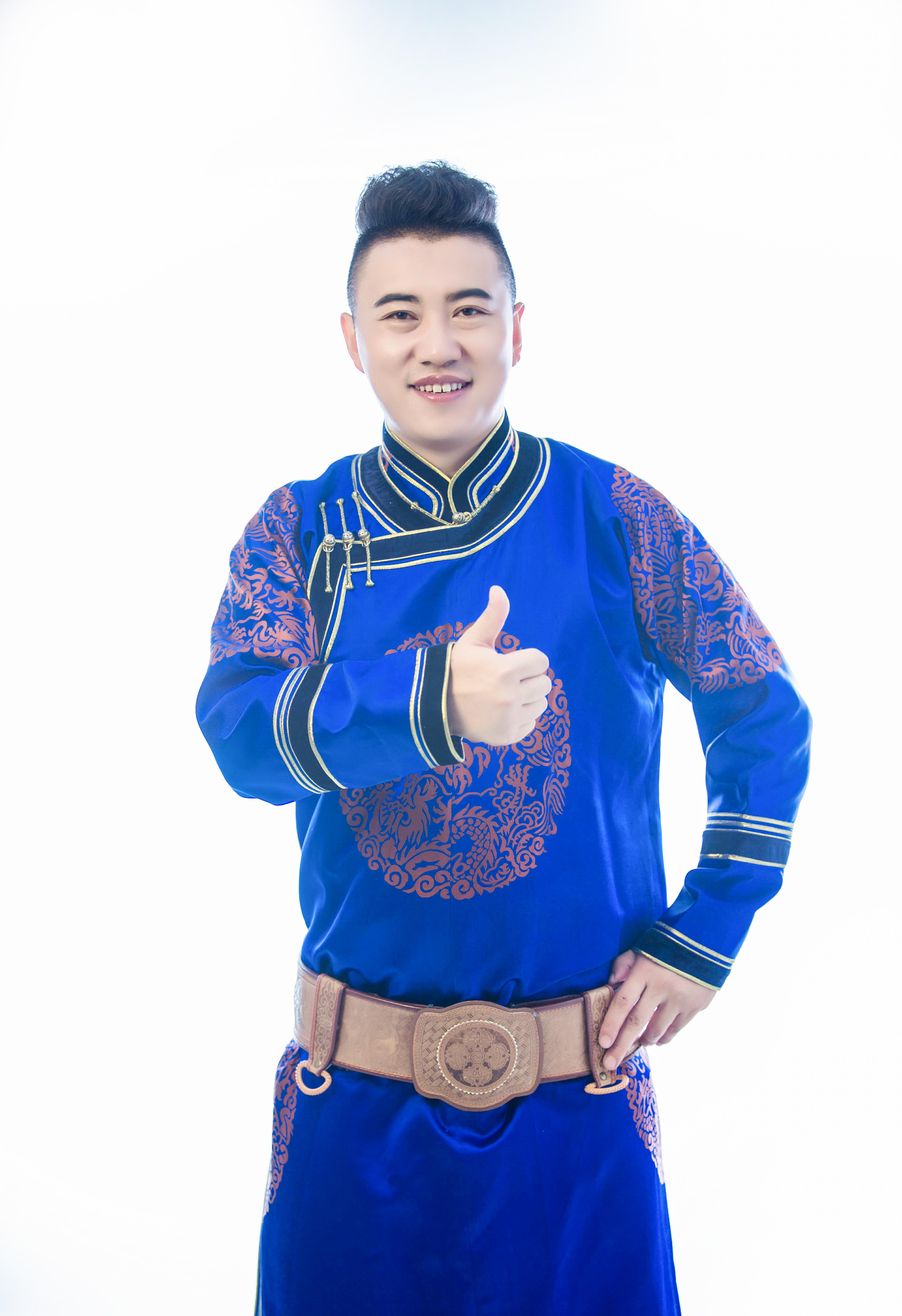 家谱- 铁文太 - 单曲 - 网易云音乐