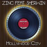Hollywood City专辑