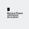 Nylon Town