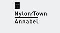 Nylon Town专辑