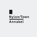 Nylon Town专辑