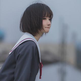 社会语录！土嗨