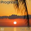 Prognosis - Del Rio (Instrumental Mix)