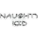 NaughtyKid