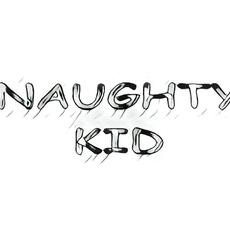 NaughtyKid