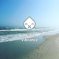 Vibrance