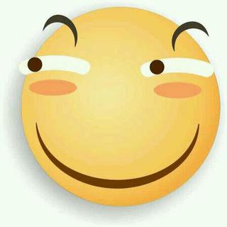 「独特」·符号歌名·听到全凭缘分❀