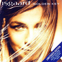 Golden Key [#2]专辑