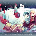 The Place Dancing With Snow专辑