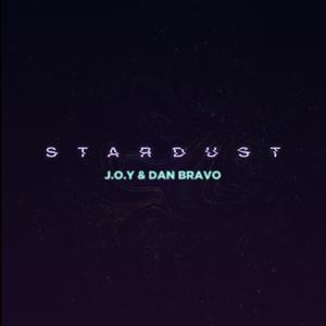 【韩】Stardust （降1半音）