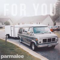 Parmalee-Take My Name