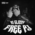 Free Pj
