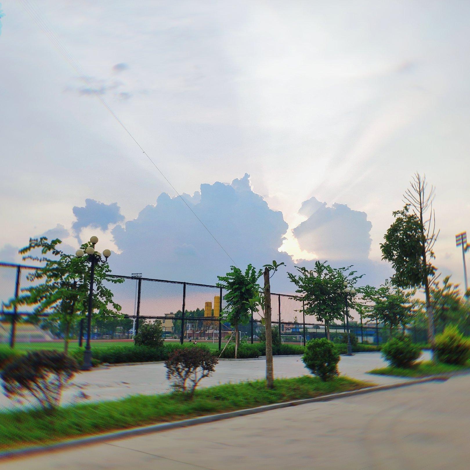 最有趣的中文说唱文化 | 在线播放 | 网易云音乐