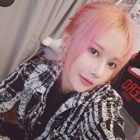 [DJ节目]丸子yooo的DJ节目 第26期