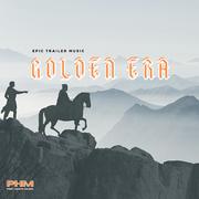Golden Era