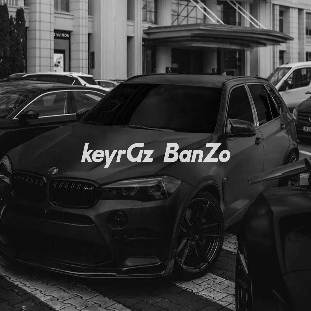 keyrgzcd歌曲封面
