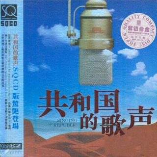mfa必听作品 王次昭《艺术学基础知识》
