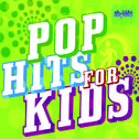 Pop Hits For Kids