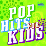 Pop Hits For Kids专辑