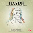 Haydn: Symphony No. 103 in E-Flat Major, Hob. I/103 (Digitally Remastered)