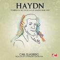 Haydn: Symphony No. 103 in E-Flat Major, Hob. I/103 (Digitally Remastered)专辑