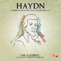 Haydn: Symphony No. 103 in E-Flat Major, Hob. I/103 (Digitally Remastered)专辑