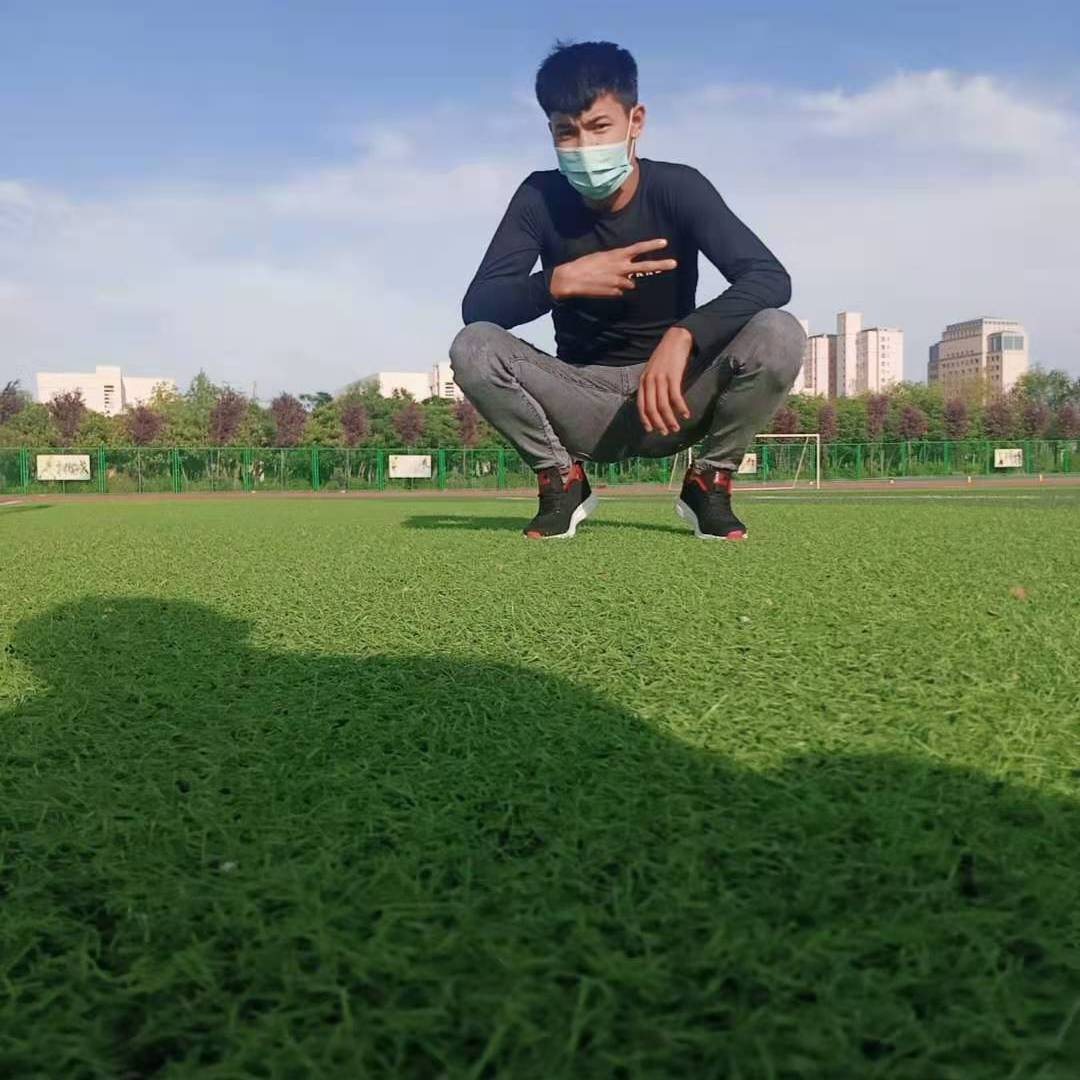 yalganqilar