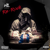 H1 - Re Rock (Instrumental)