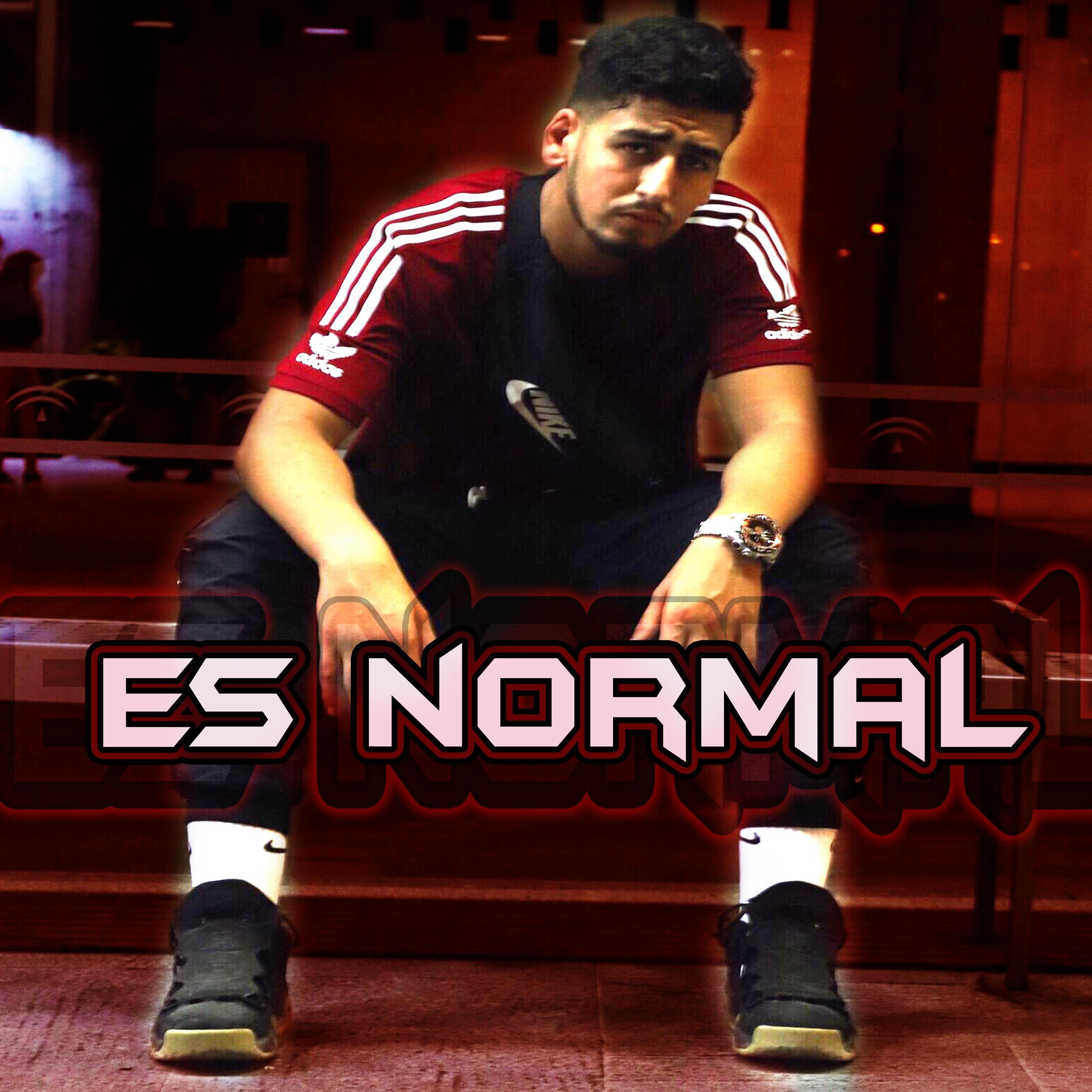 Cest Normal
