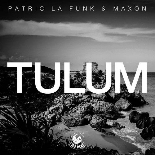 Tulum (Original Mix)