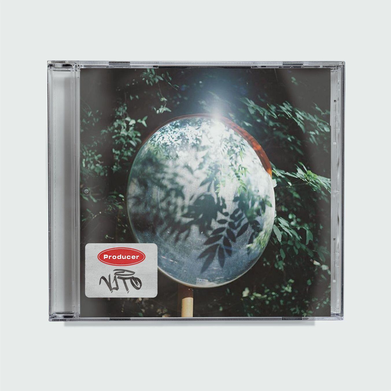 【FREE】''以梦为马'' Internet Money x Lil Tecca Beat