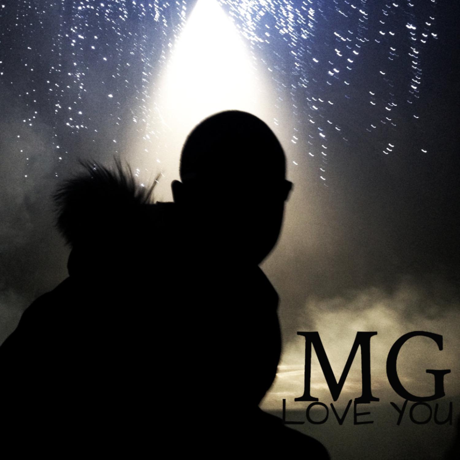 Love You