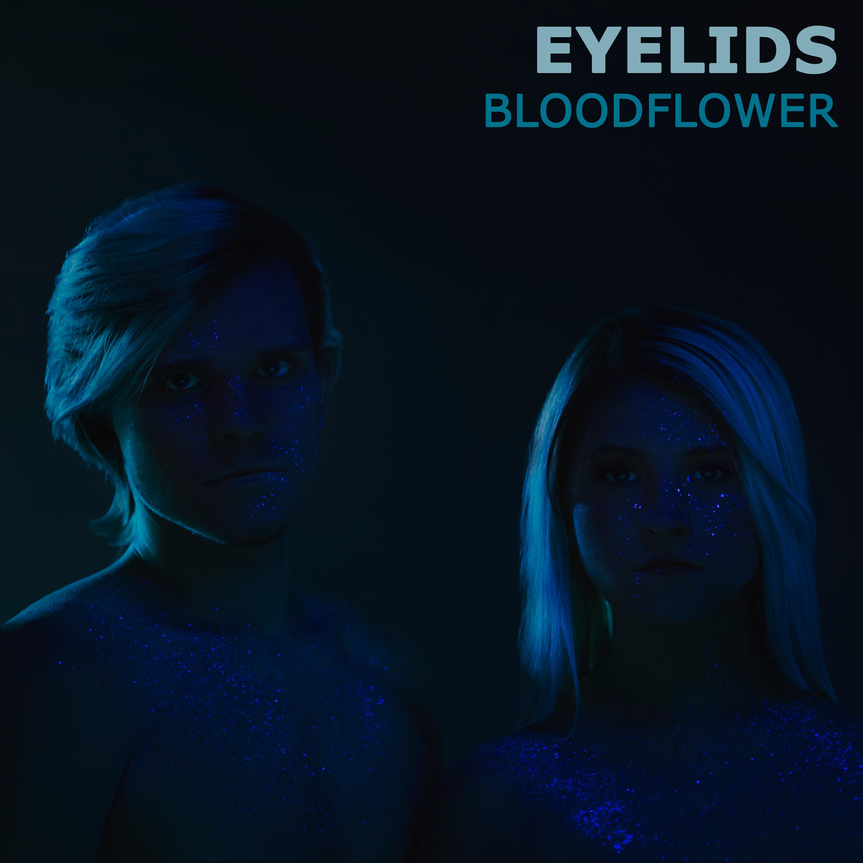 Bloodflower