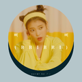 삐삐(BBIBBI)(Cover：IU)