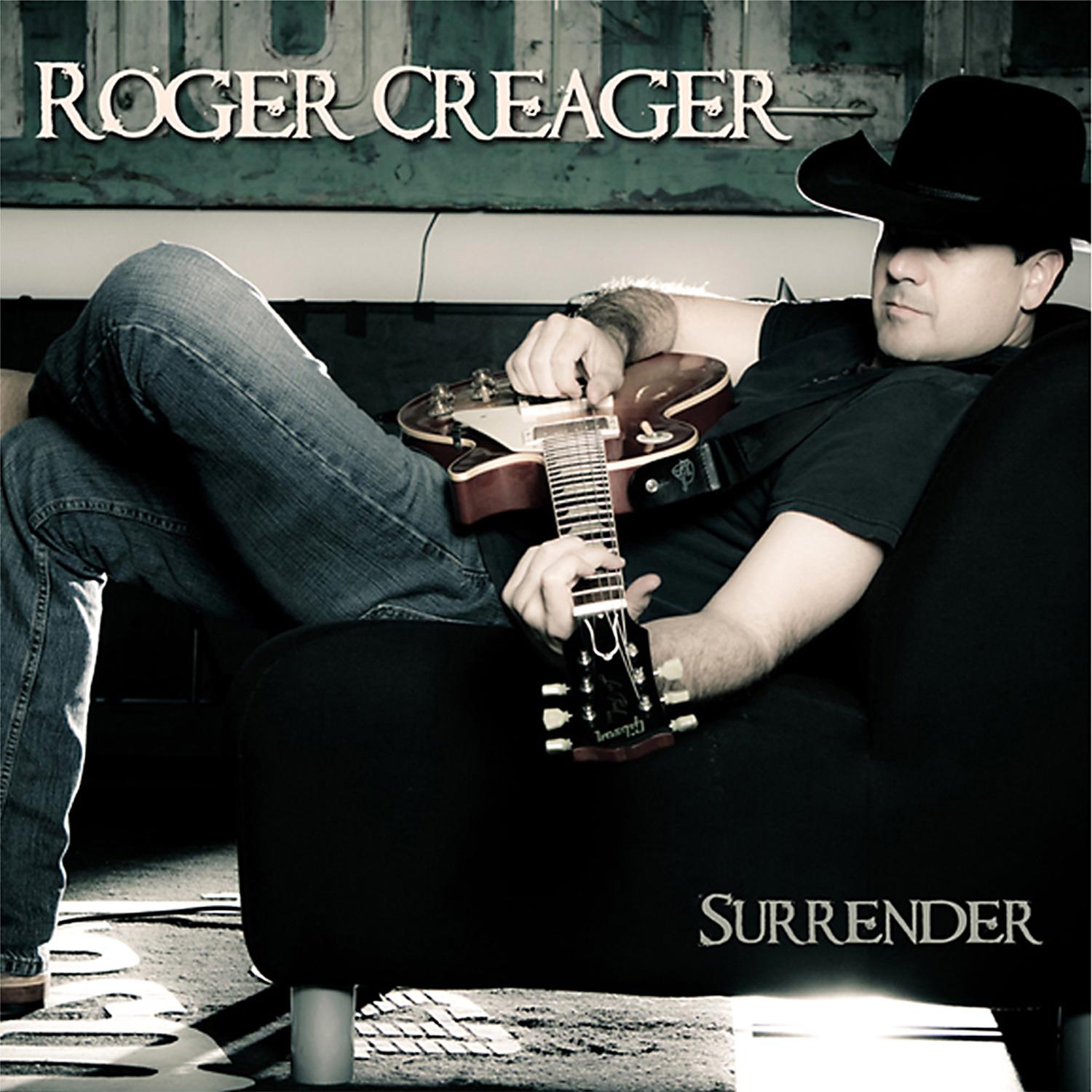 Surrender