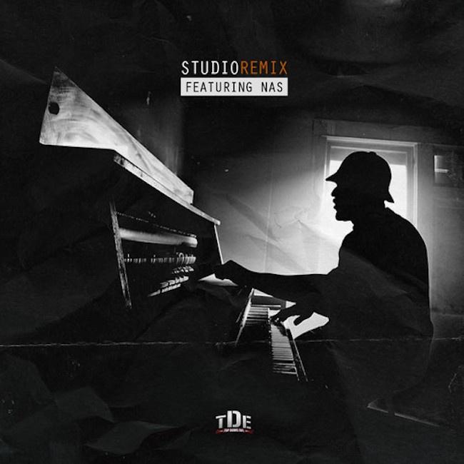 Studio (Remix)