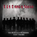 Y la Banda Sigue (feat. Cacho Castaña)专辑