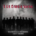 Y la Banda Sigue (feat. Cacho Castaña)专辑