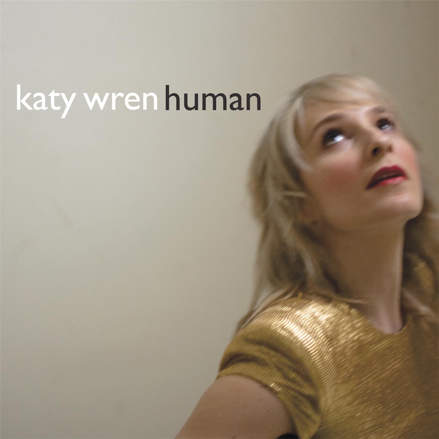 Human