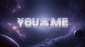 You & Me专辑