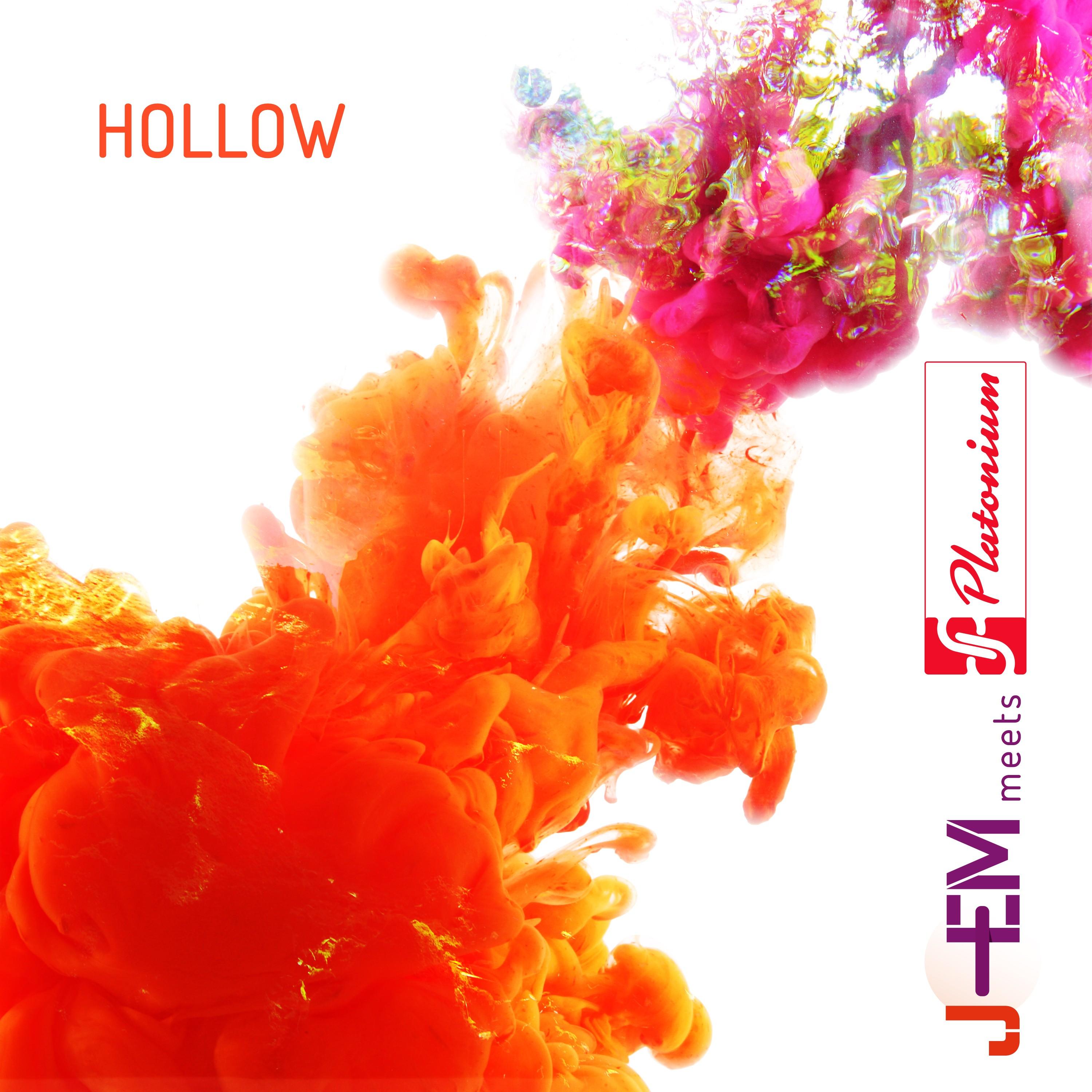 Hollow