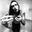 M1arilynManson