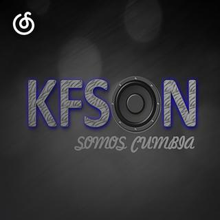 Cumbia精选|从《Me Estas Volviendo Loco》听起