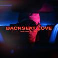 Backseat Love